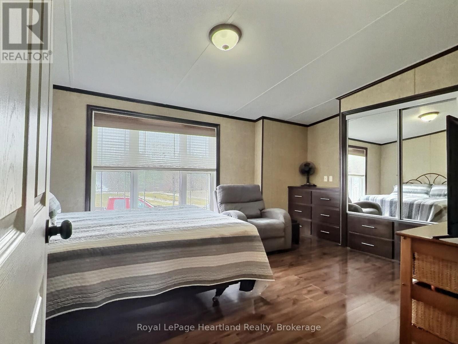 72167 Babylon Line, Bluewater, Ontario  N0M 2T0 - Photo 16 - X12877248