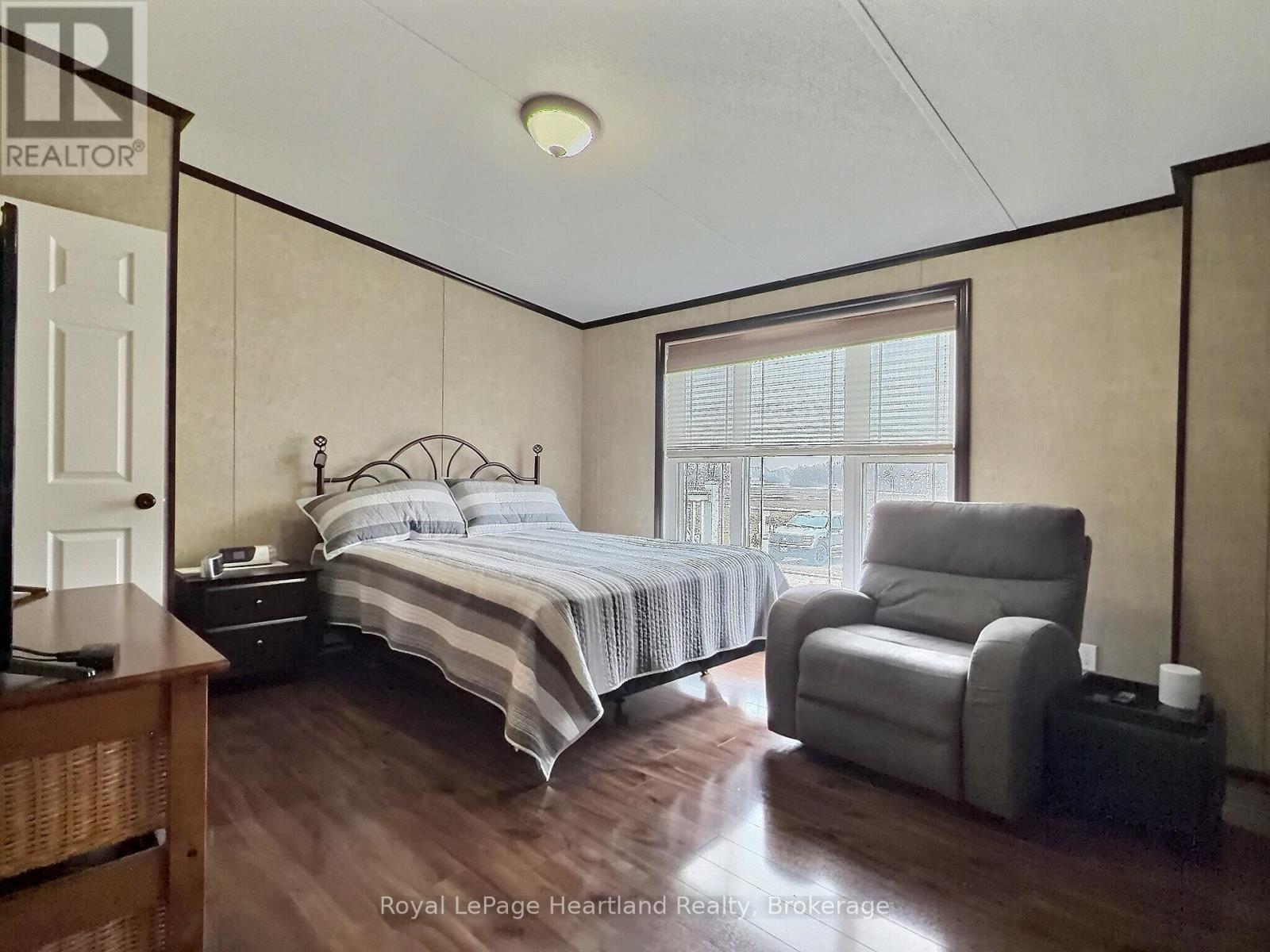 72167 Babylon Line, Bluewater, Ontario  N0M 2T0 - Photo 17 - X12877248