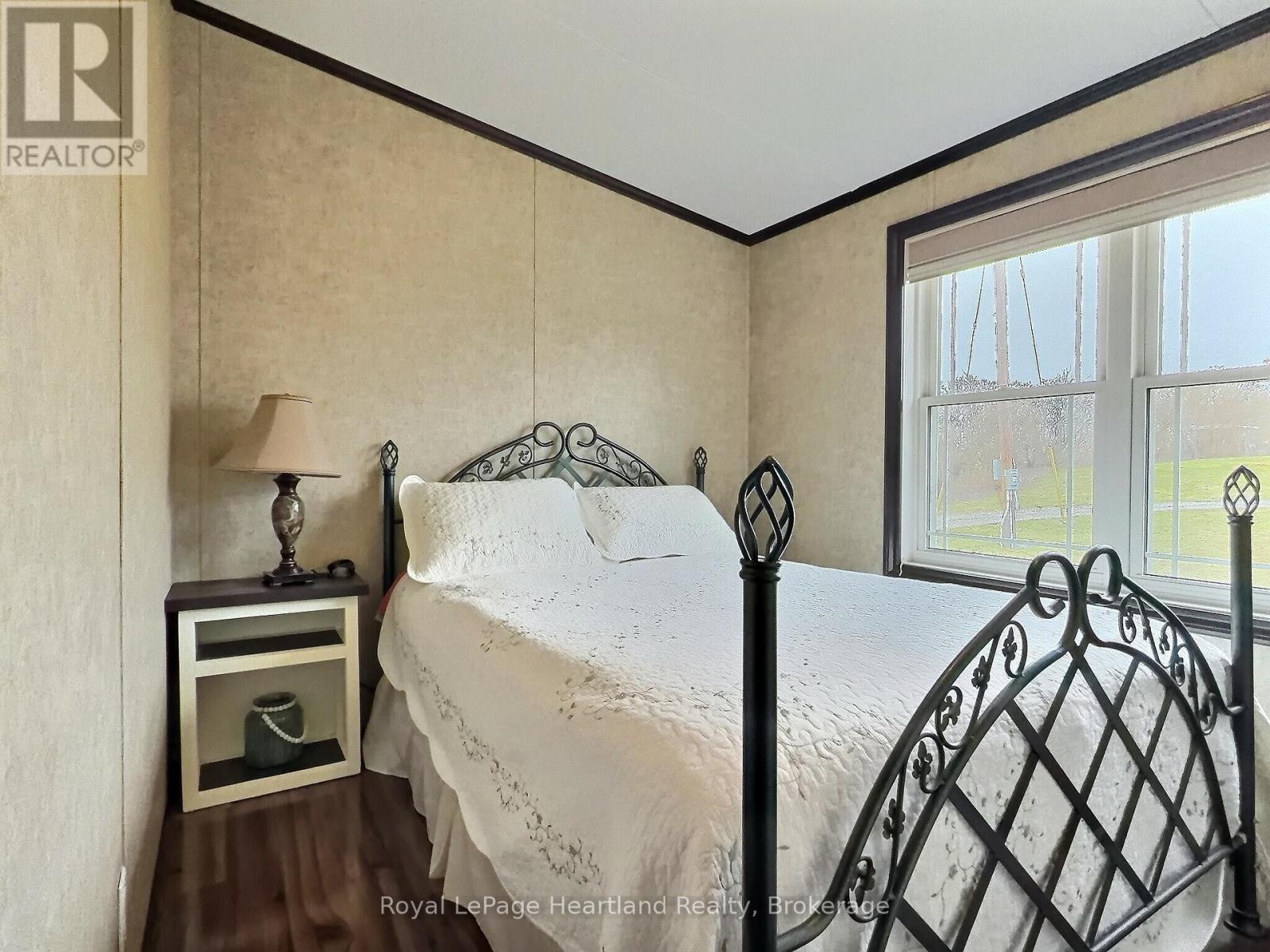 72167 Babylon Line, Bluewater, Ontario  N0M 2T0 - Photo 20 - X12877248