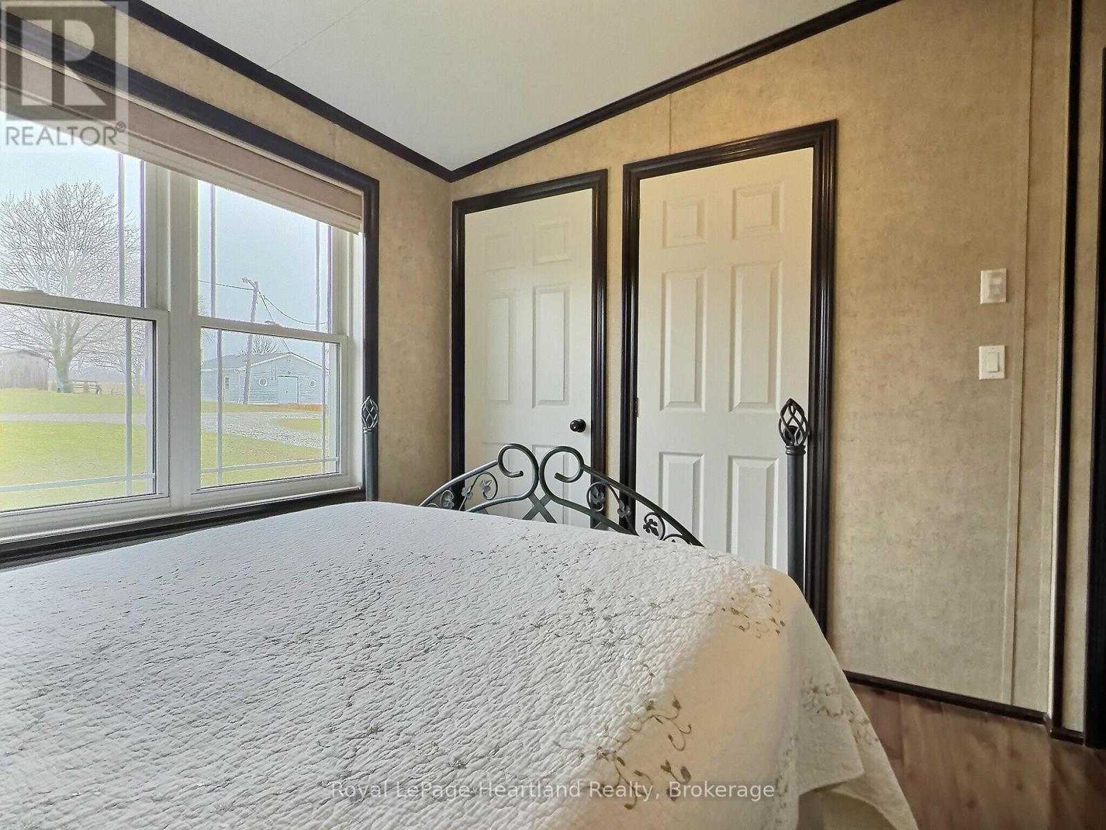 72167 Babylon Line, Bluewater, Ontario  N0M 2T0 - Photo 21 - X12877248