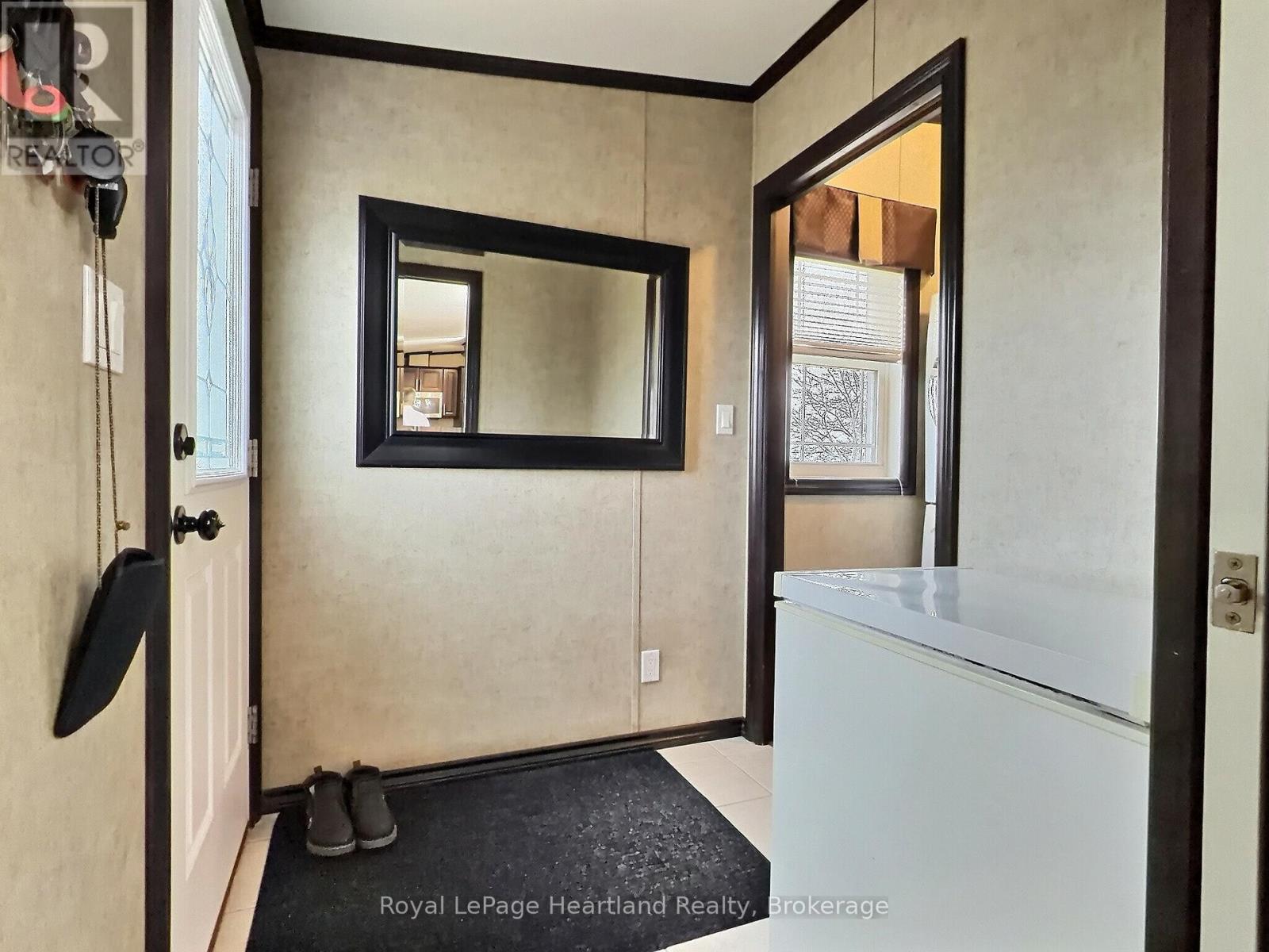 72167 Babylon Line, Bluewater, Ontario  N0M 2T0 - Photo 25 - X12877248