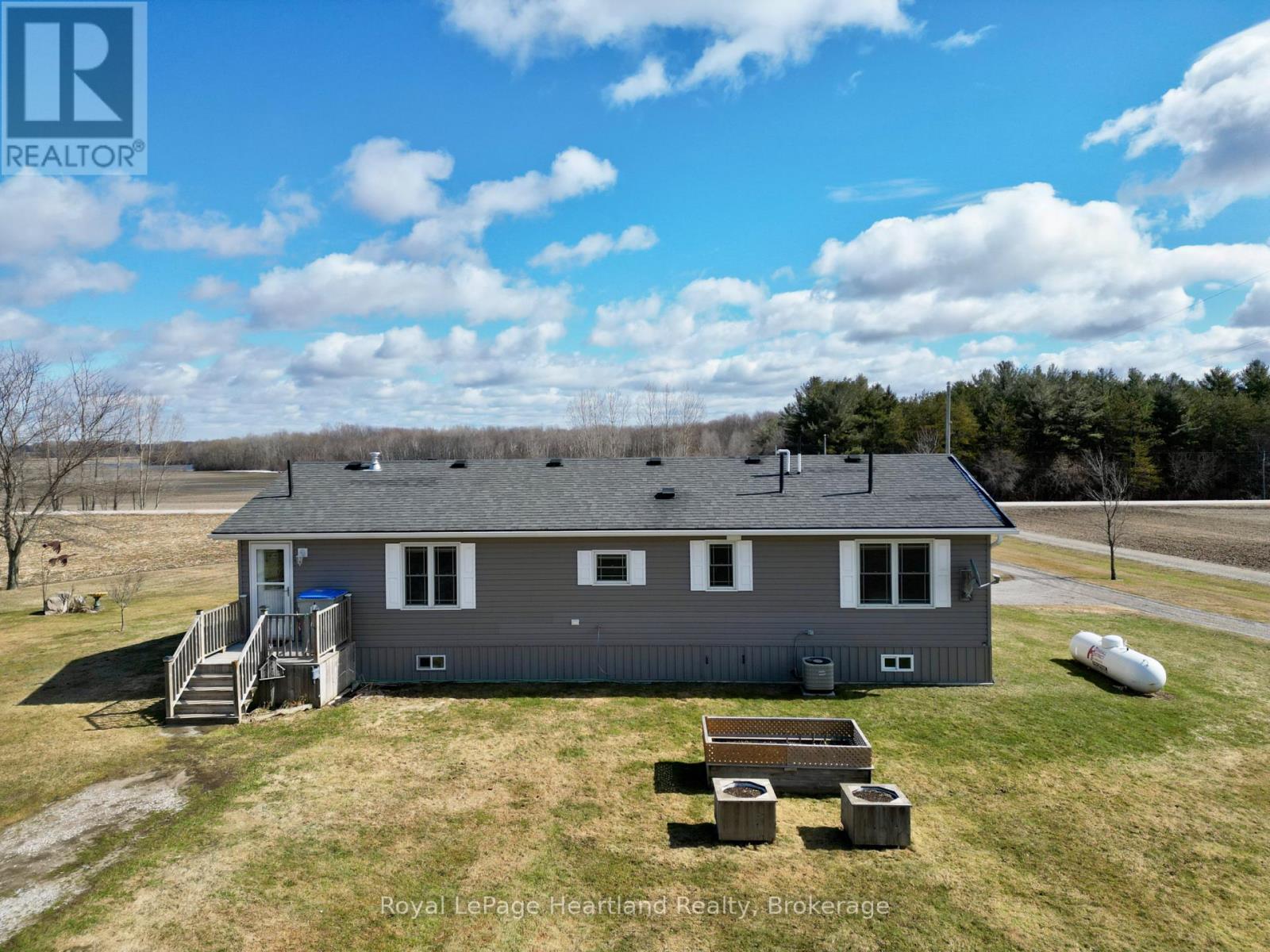 72167 Babylon Line, Bluewater, Ontario  N0M 2T0 - Photo 27 - X12877248