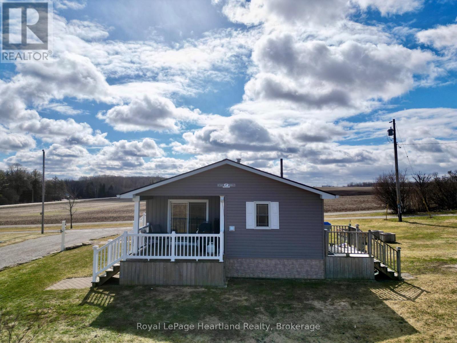 72167 Babylon Line, Bluewater, Ontario  N0M 2T0 - Photo 28 - X12877248
