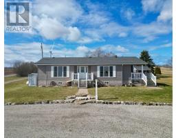 72167 BABYLON LINE, Bluewater, Ontario