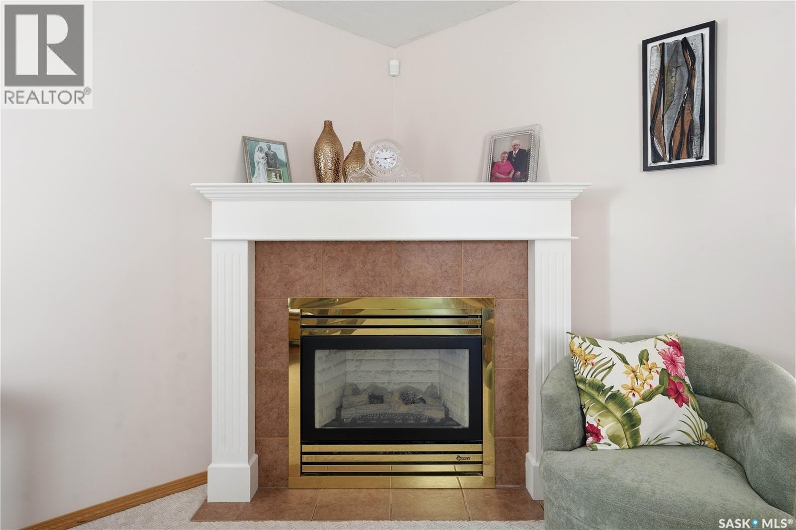 55 Crystal Drive, Edenwold Rm No.158, Saskatchewan  S4L 1B4 - Photo 10 - SK030281