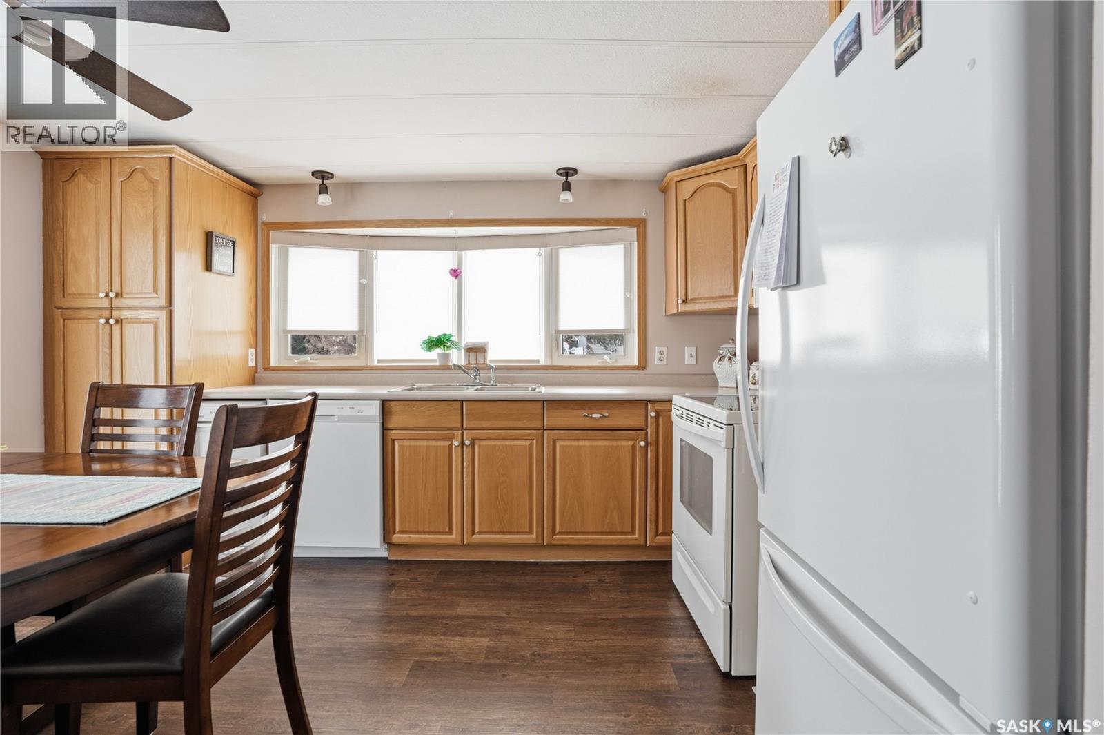 55 Crystal Drive, Edenwold Rm No.158, Saskatchewan  S4L 1B4 - Photo 12 - SK030281