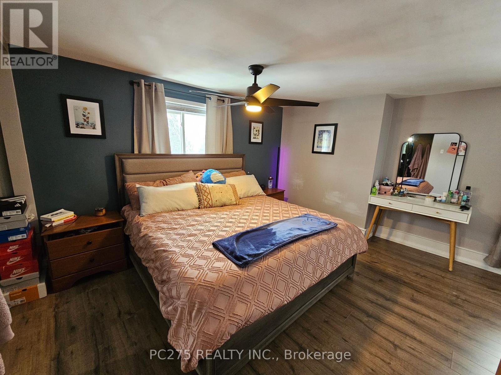 112 Essex Street, Sarnia, Ontario  N7T 4R7 - Photo 17 - X12877268