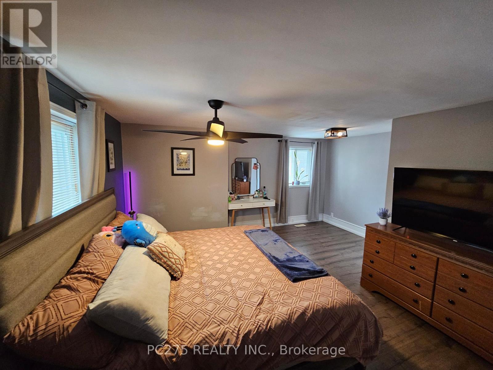 112 Essex Street, Sarnia, Ontario  N7T 4R7 - Photo 18 - X12877268