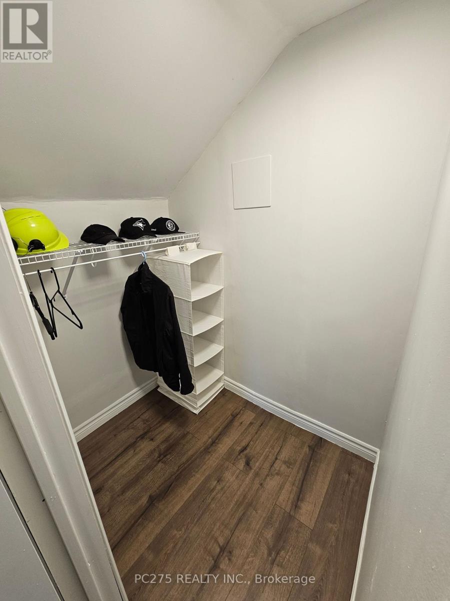 112 Essex Street, Sarnia, Ontario  N7T 4R7 - Photo 25 - X12877268