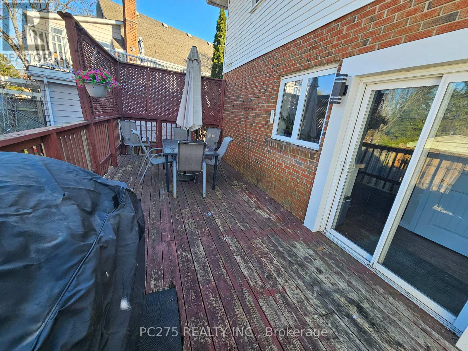 112 Essex Street, Sarnia, Ontario  N7T 4R7 - Photo 28 - X12877268