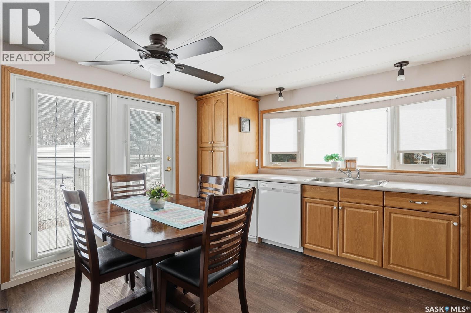 55 Crystal Drive, Edenwold Rm No.158, Saskatchewan  S4L 1B4 - Photo 16 - SK030281