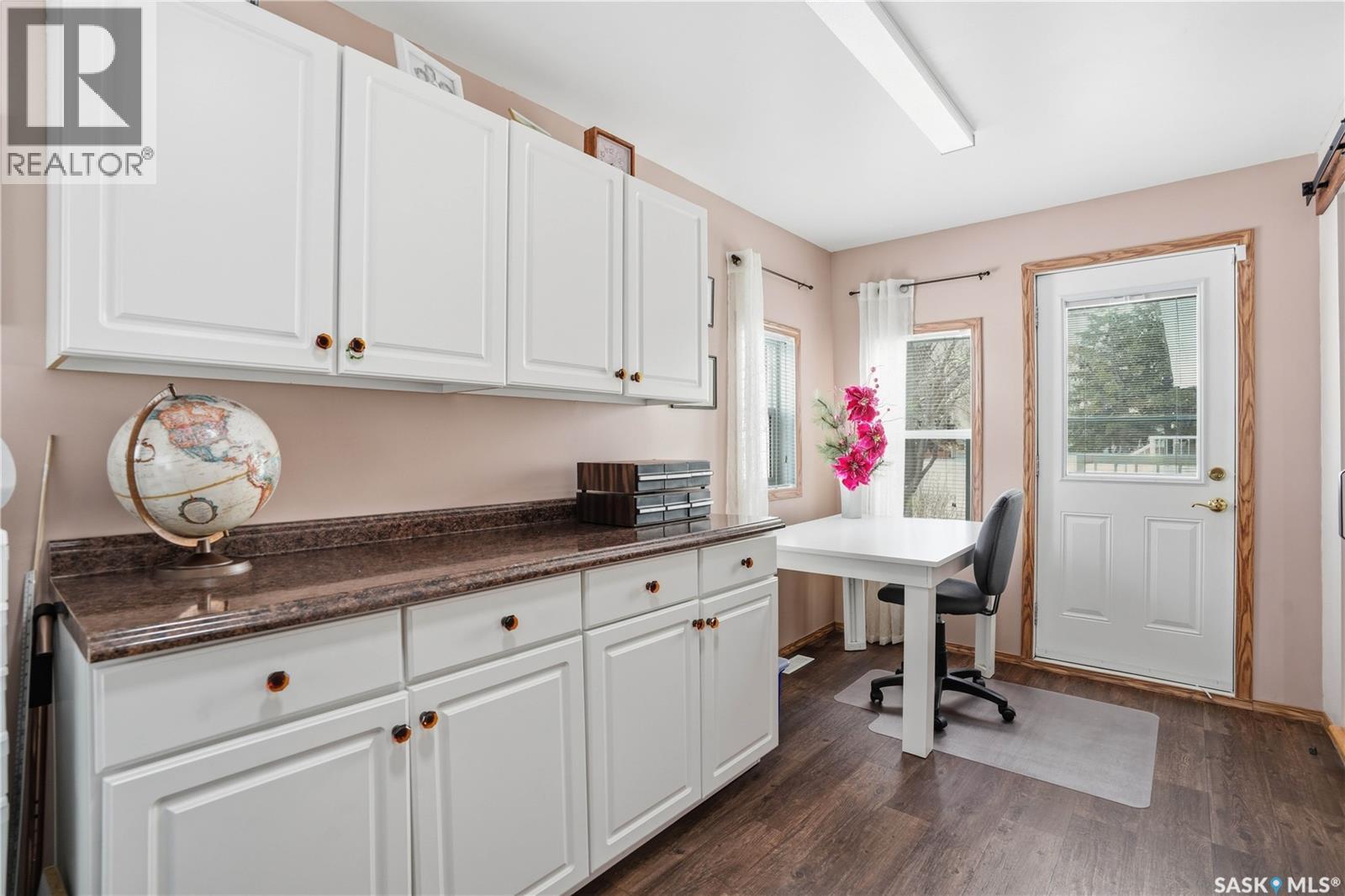 55 Crystal Drive, Edenwold Rm No.158, Saskatchewan  S4L 1B4 - Photo 33 - SK030281