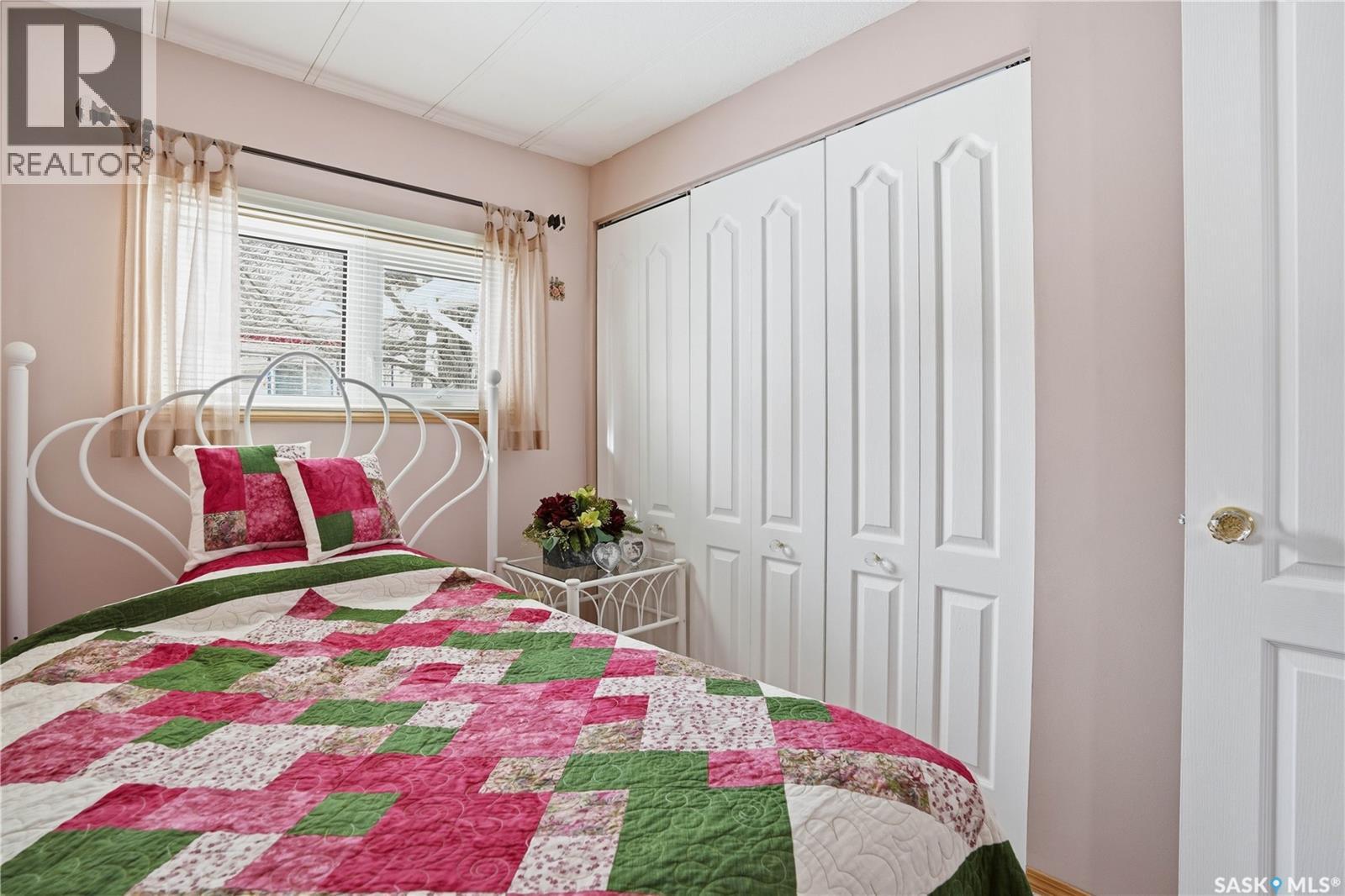 55 Crystal Drive, Edenwold Rm No.158, Saskatchewan  S4L 1B4 - Photo 22 - SK030281