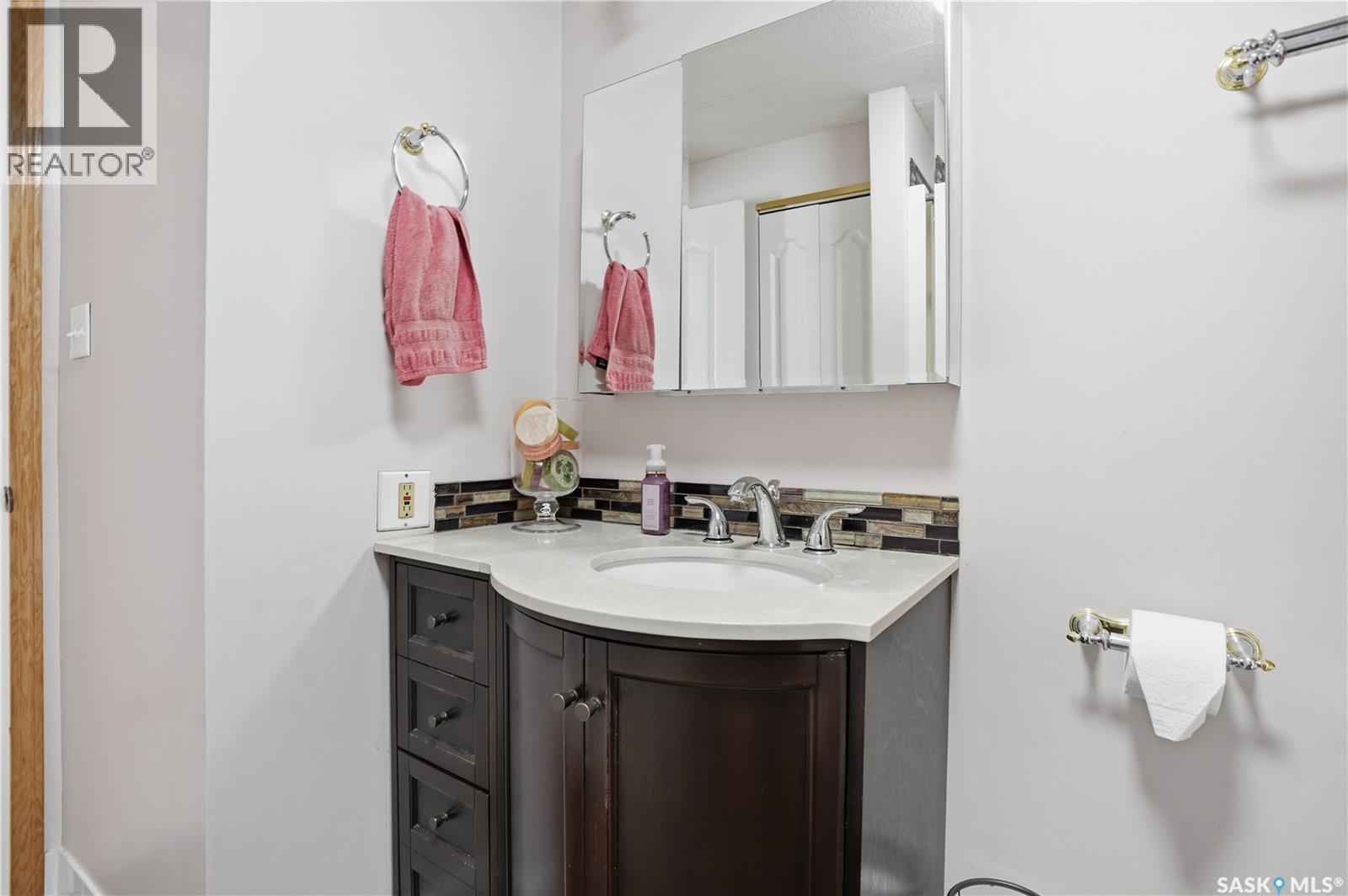 55 Crystal Drive, Edenwold Rm No.158, Saskatchewan  S4L 1B4 - Photo 25 - SK030281