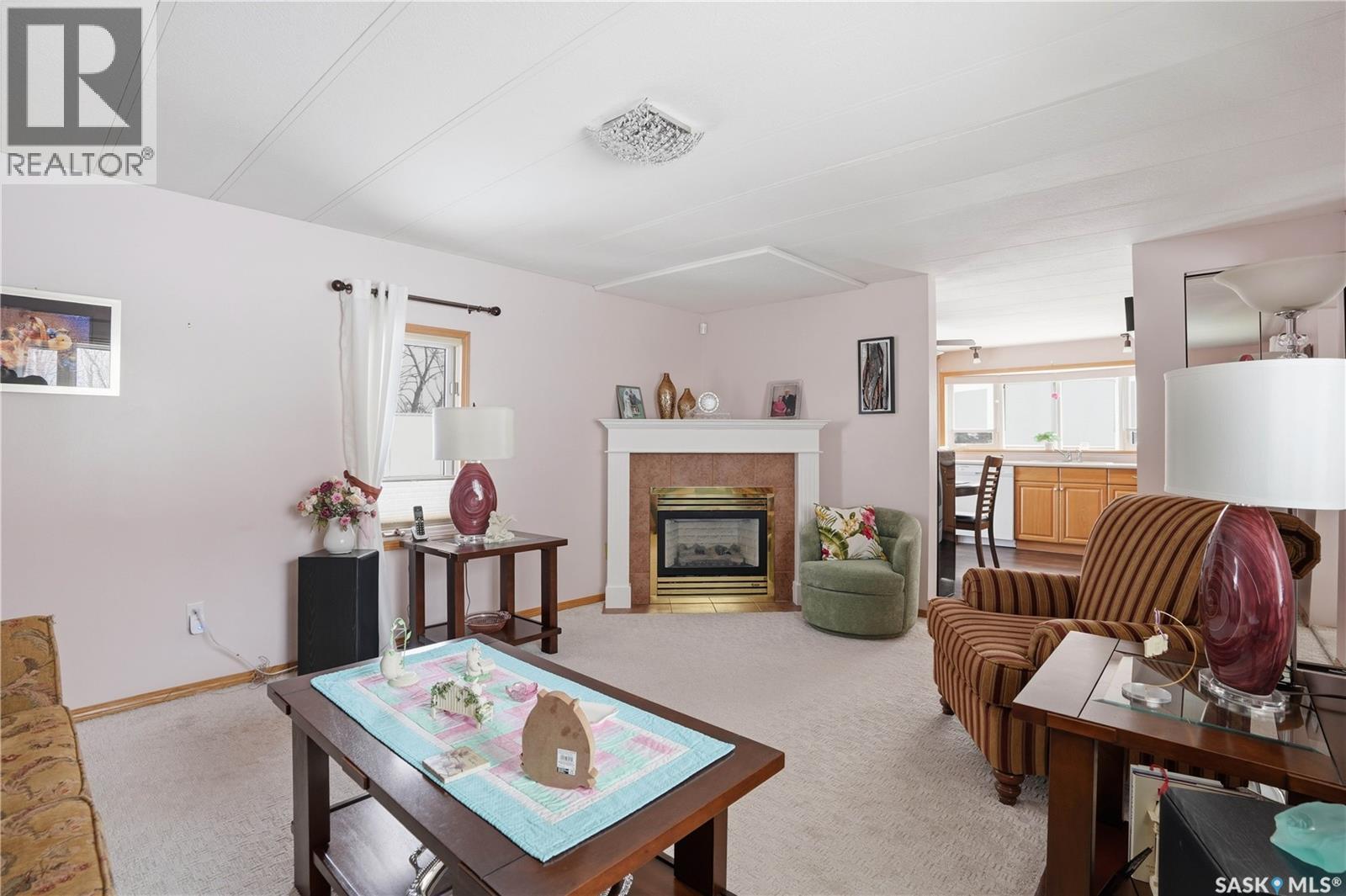 55 Crystal Drive, Edenwold Rm No.158, Saskatchewan  S4L 1B4 - Photo 11 - SK030281