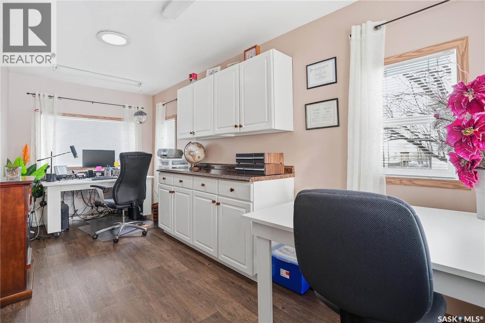 55 Crystal Drive, Edenwold Rm No.158, Saskatchewan  S4L 1B4 - Photo 32 - SK030281