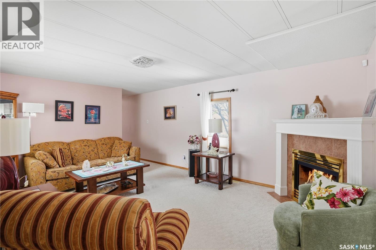 55 Crystal Drive, Edenwold Rm No.158, Saskatchewan  S4L 1B4 - Photo 7 - SK030281