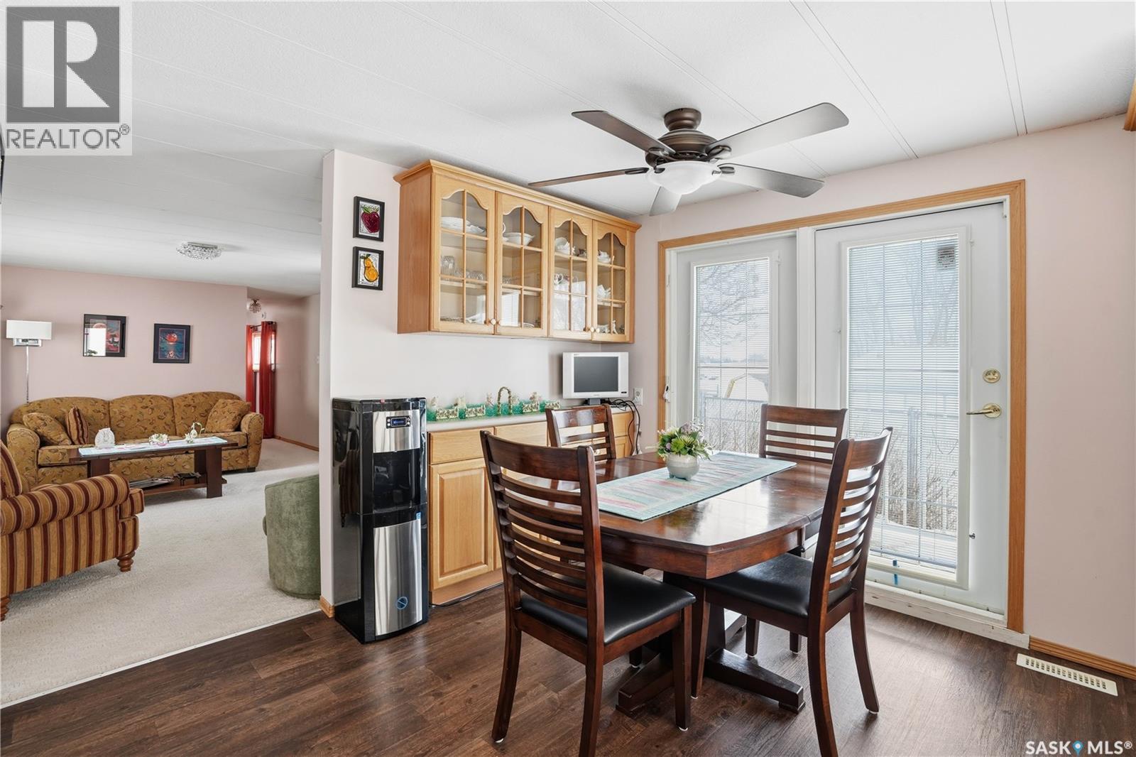 55 Crystal Drive, Edenwold Rm No.158, Saskatchewan  S4L 1B4 - Photo 18 - SK030281