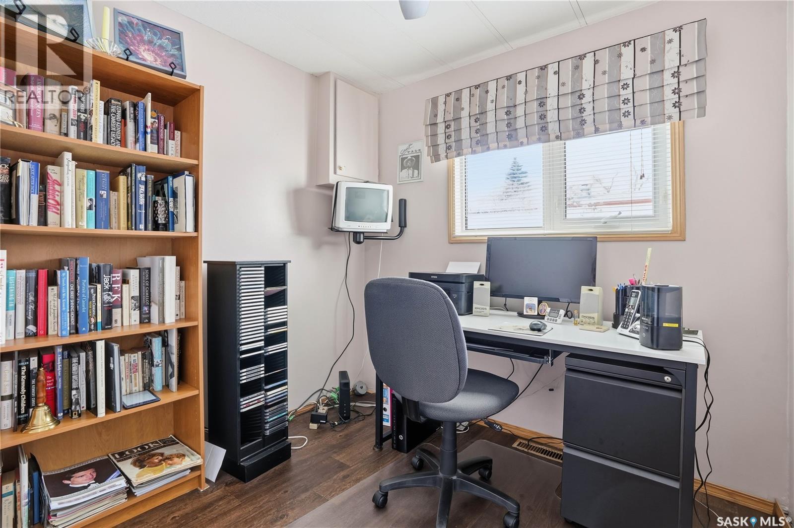 55 Crystal Drive, Edenwold Rm No.158, Saskatchewan  S4L 1B4 - Photo 19 - SK030281