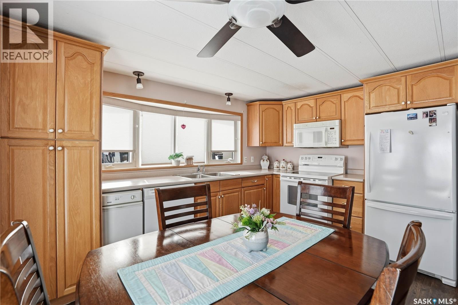 55 Crystal Drive, Edenwold Rm No.158, Saskatchewan  S4L 1B4 - Photo 13 - SK030281