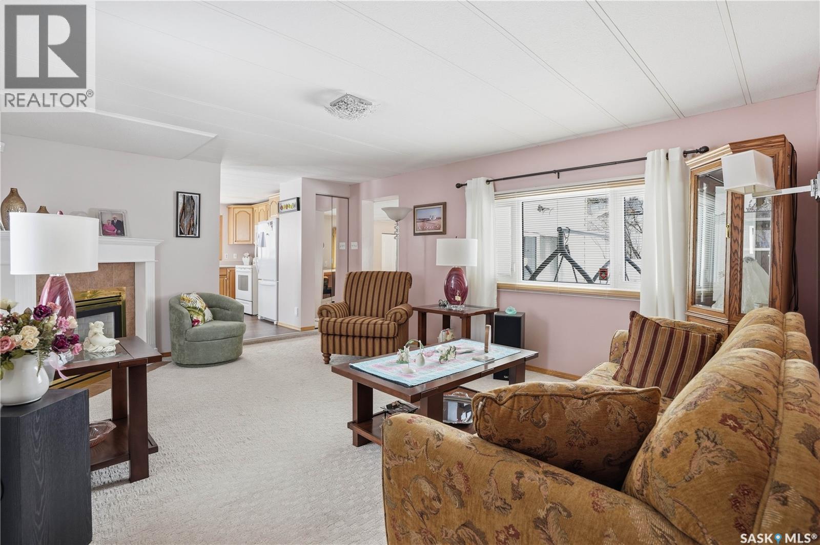 55 Crystal Drive, Edenwold Rm No.158, Saskatchewan  S4L 1B4 - Photo 9 - SK030281