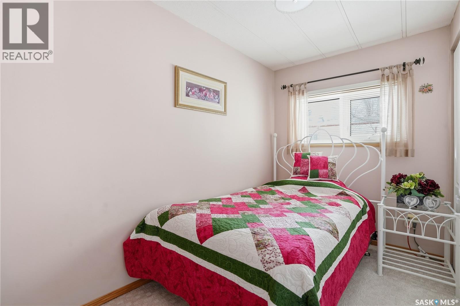 55 Crystal Drive, Edenwold Rm No.158, Saskatchewan  S4L 1B4 - Photo 21 - SK030281