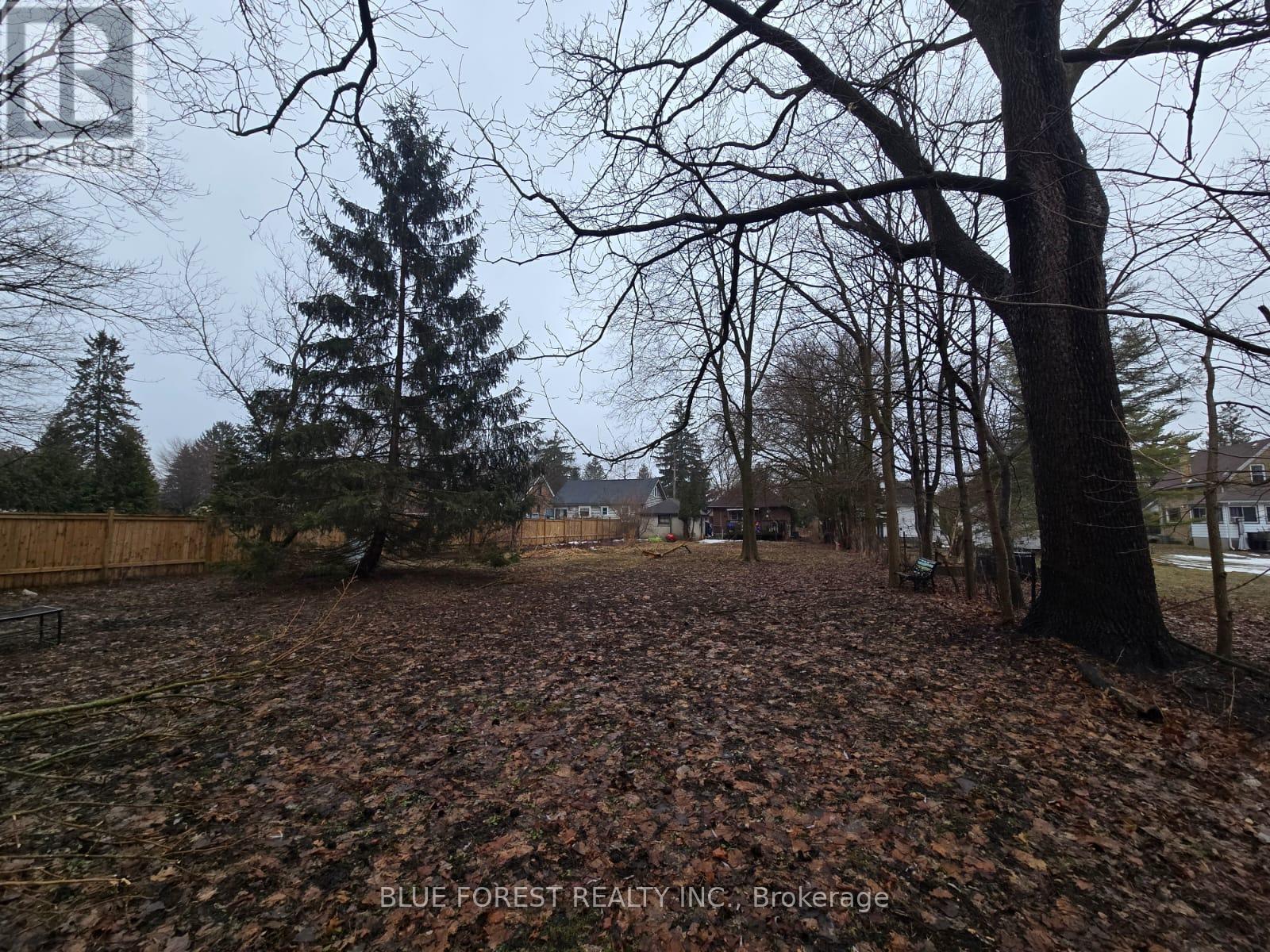 162 Wildwood Avenue, London South, Ontario  N6J 1A9 - Photo 3 - X12877282