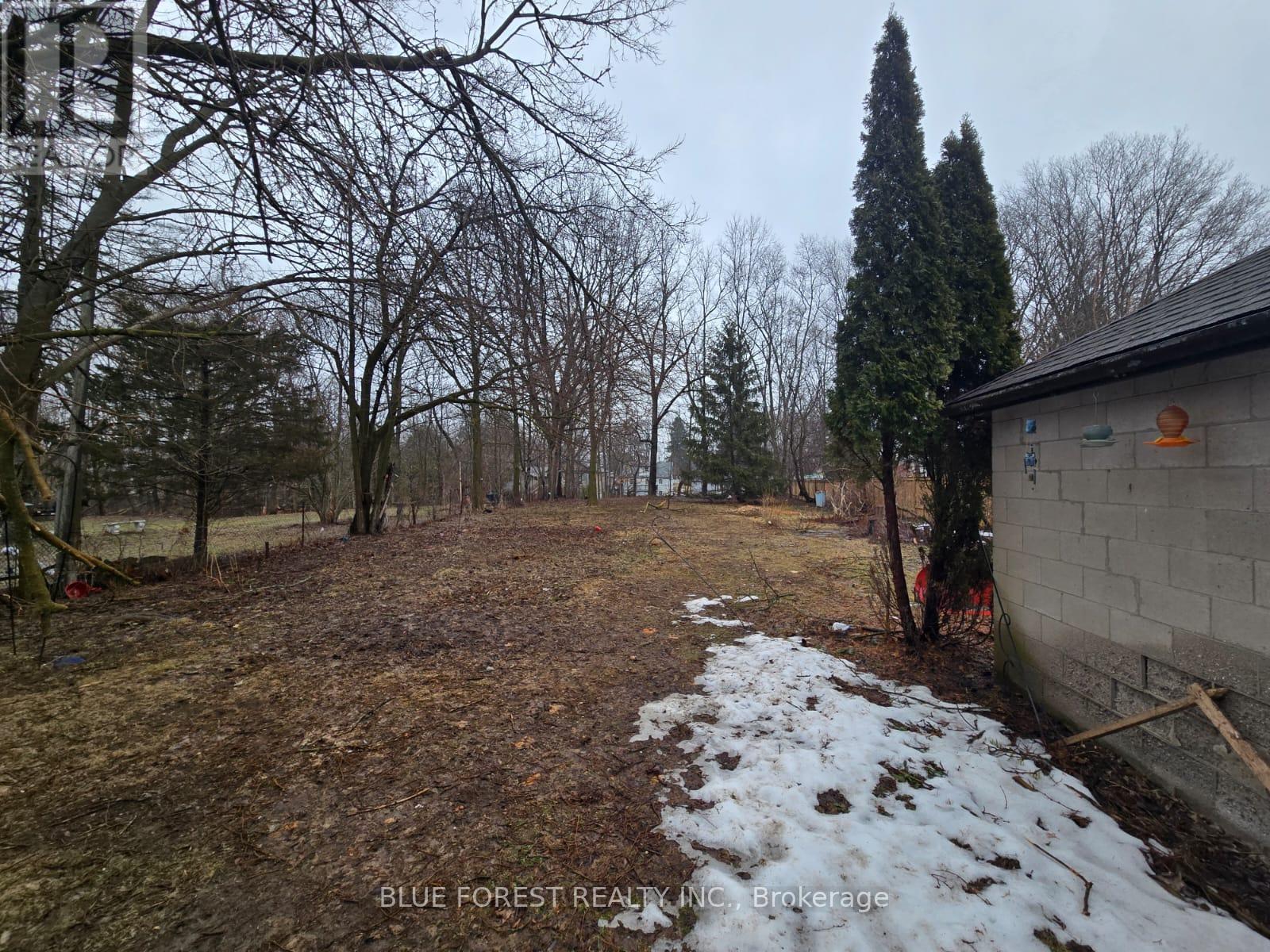 162 Wildwood Avenue, London South, Ontario  N6J 1A9 - Photo 4 - X12877282