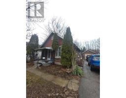 162 WILDWOOD AVENUE, London South, Ontario