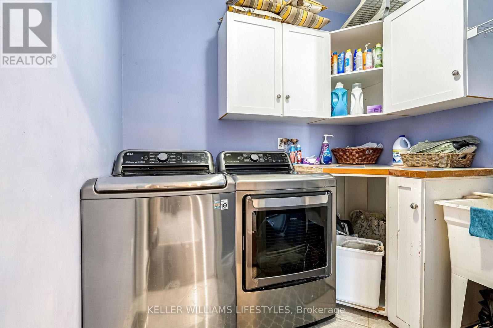 189 Church Street, North Middlesex (Ailsa Craig), Ontario  N0M 1A0 - Photo 24 - X12877340