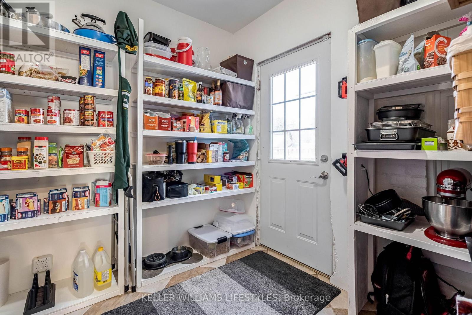 189 Church Street, North Middlesex (Ailsa Craig), Ontario  N0M 1A0 - Photo 25 - X12877340