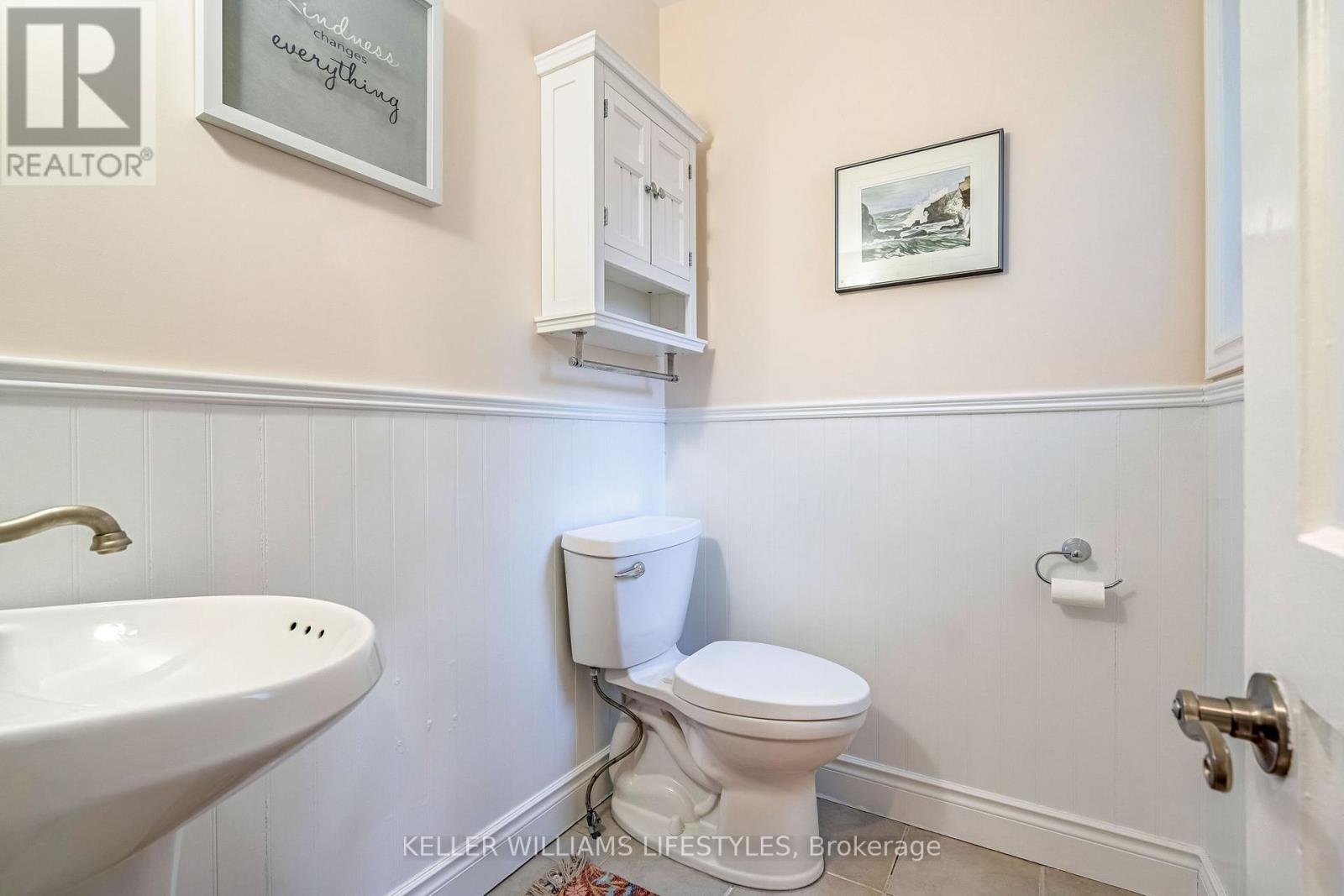 189 Church Street, North Middlesex (Ailsa Craig), Ontario  N0M 1A0 - Photo 26 - X12877340