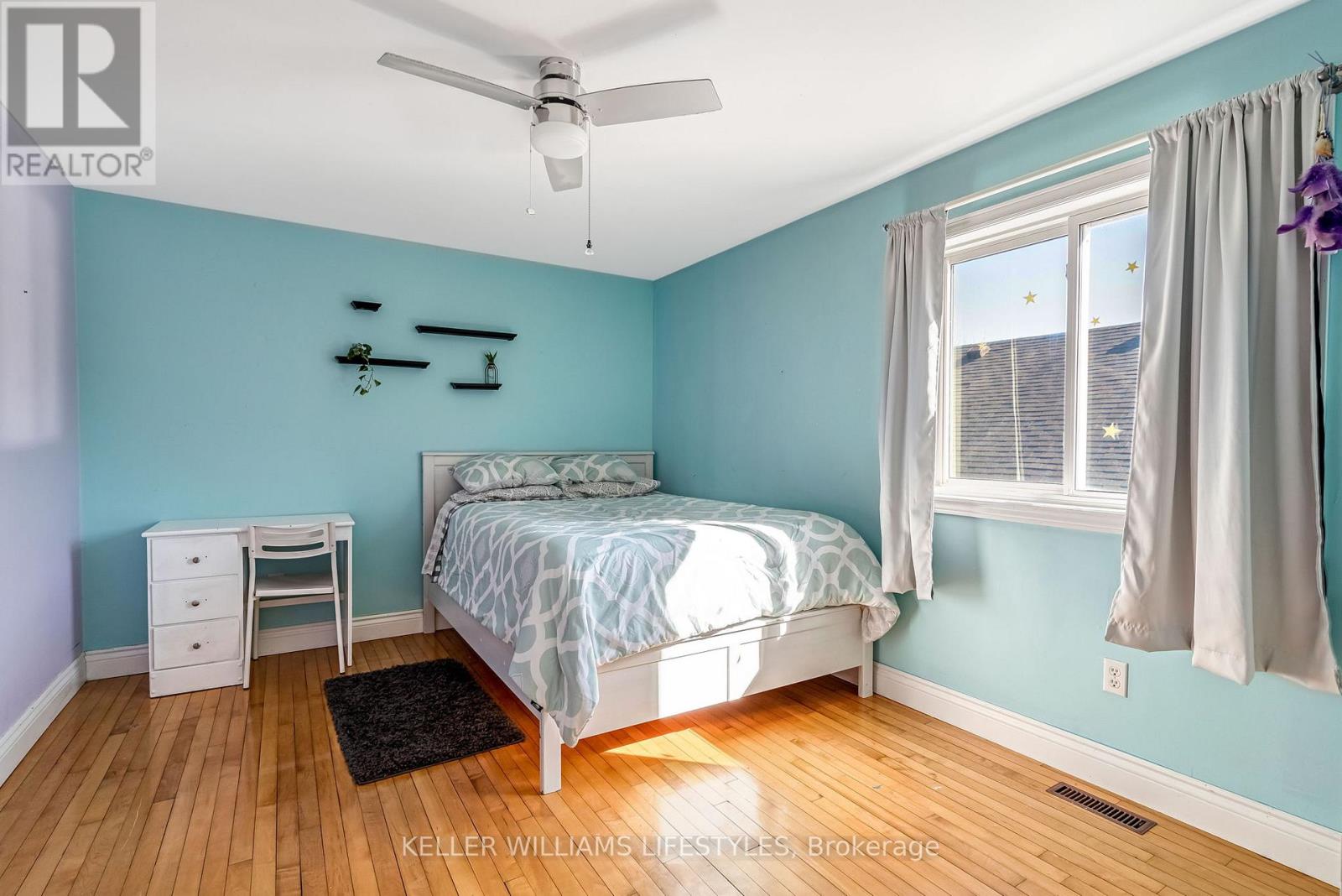 189 Church Street, North Middlesex (Ailsa Craig), Ontario  N0M 1A0 - Photo 35 - X12877340