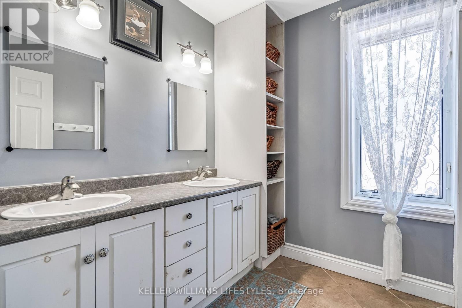 189 Church Street, North Middlesex (Ailsa Craig), Ontario  N0M 1A0 - Photo 38 - X12877340