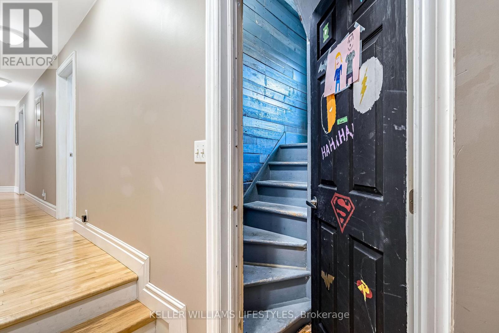 189 Church Street, North Middlesex (Ailsa Craig), Ontario  N0M 1A0 - Photo 39 - X12877340