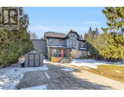 189 CHURCH STREET, North Middlesex, Ontario