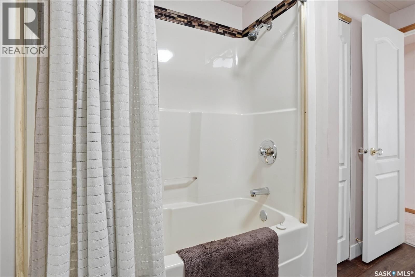 55 Crystal Drive, Edenwold Rm No.158, Saskatchewan  S4L 1B4 - Photo 26 - SK030281