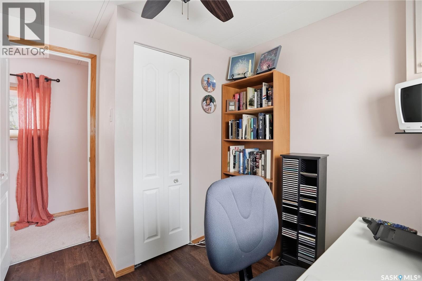 55 Crystal Drive, Edenwold Rm No.158, Saskatchewan  S4L 1B4 - Photo 20 - SK030281