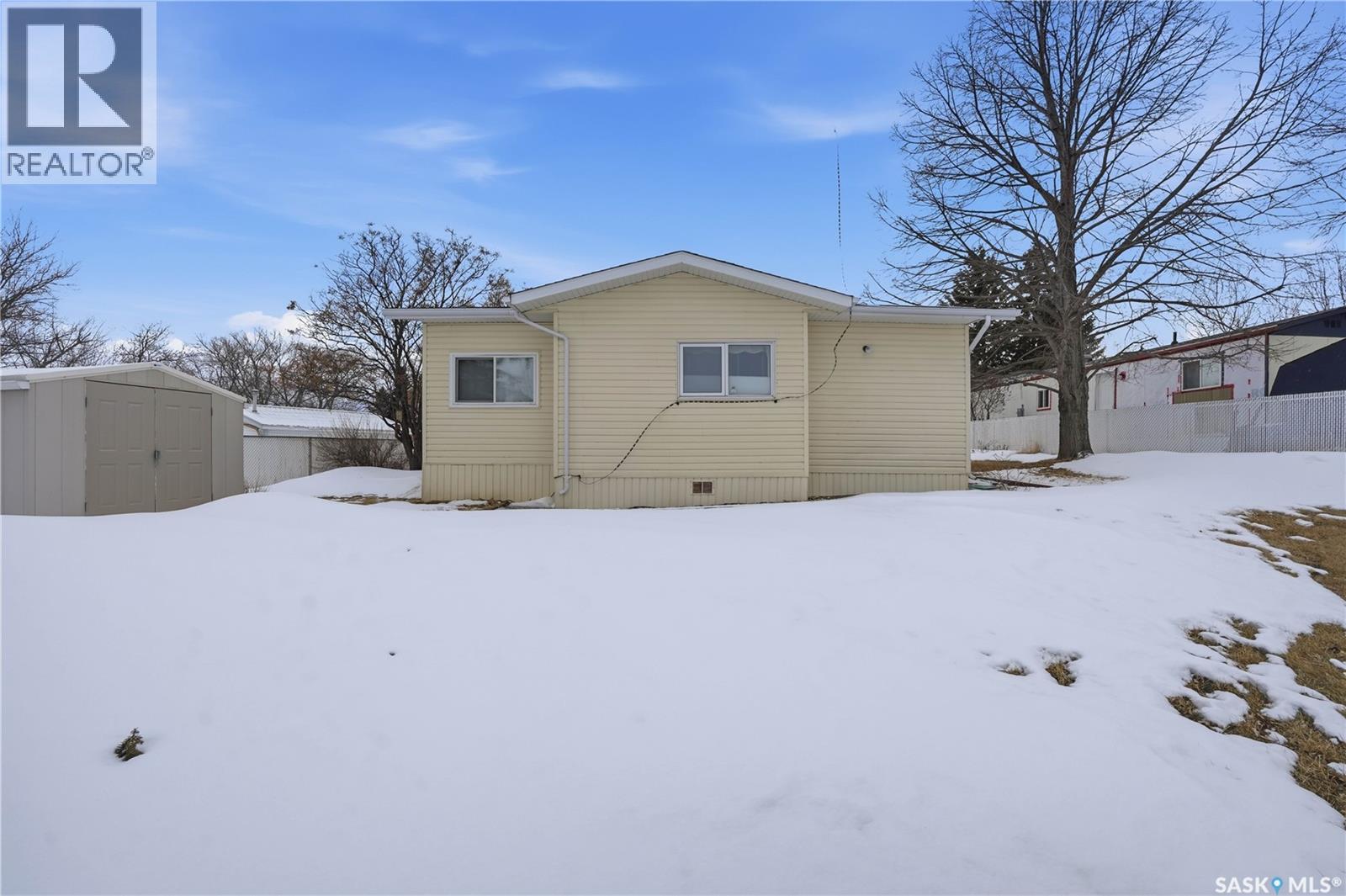 55 Crystal Drive, Edenwold Rm No.158, Saskatchewan  S4L 1B4 - Photo 39 - SK030281