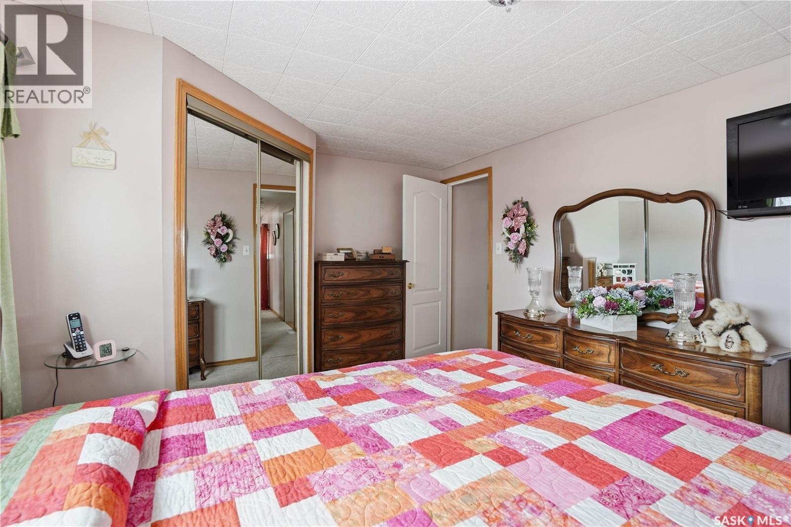 55 Crystal Drive, Edenwold Rm No.158, Saskatchewan  S4L 1B4 - Photo 31 - SK030281