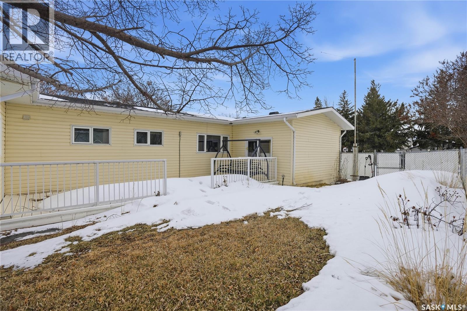 55 Crystal Drive, Edenwold Rm No.158, Saskatchewan  S4L 1B4 - Photo 45 - SK030281