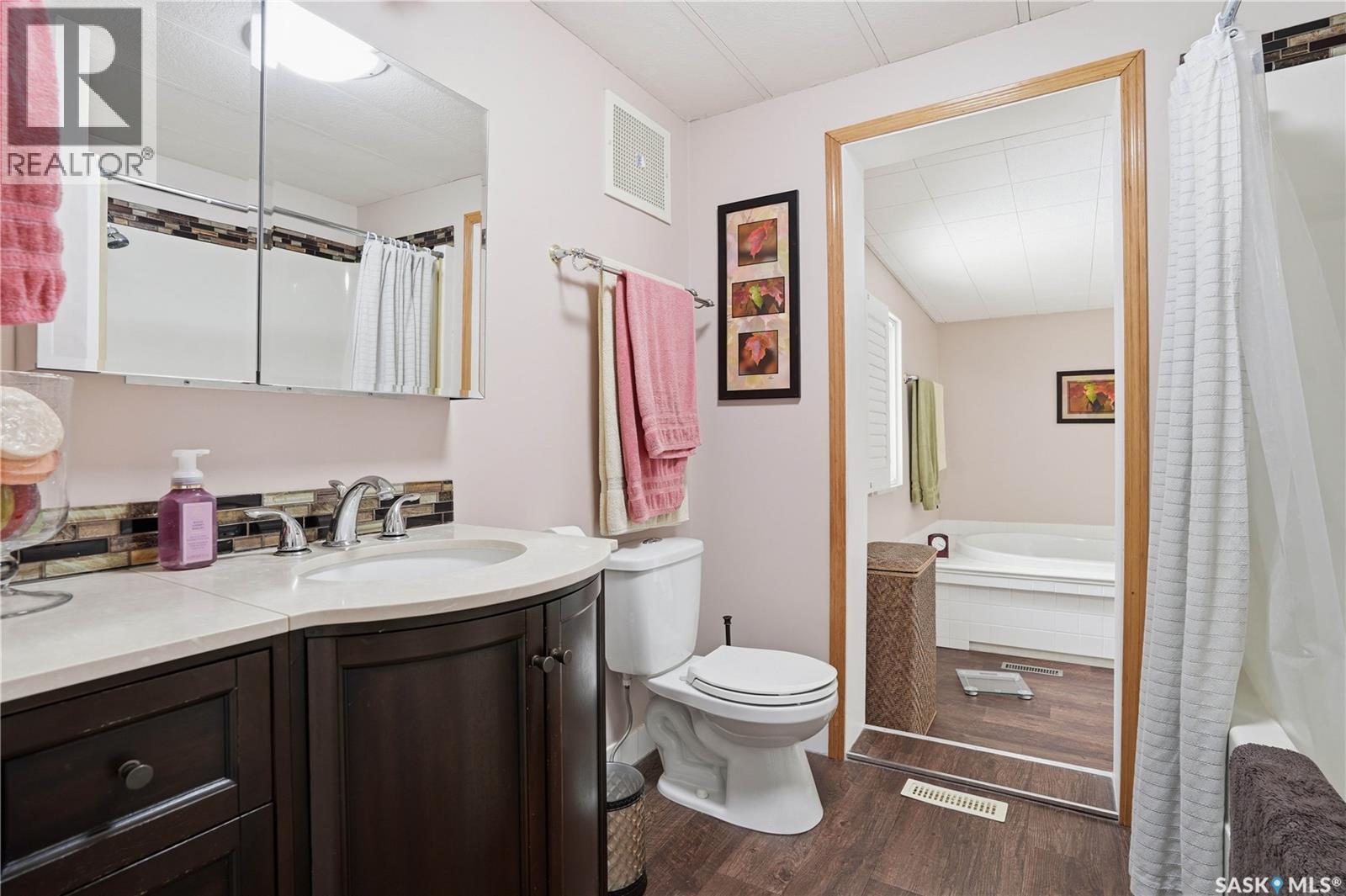 55 Crystal Drive, Edenwold Rm No.158, Saskatchewan  S4L 1B4 - Photo 24 - SK030281