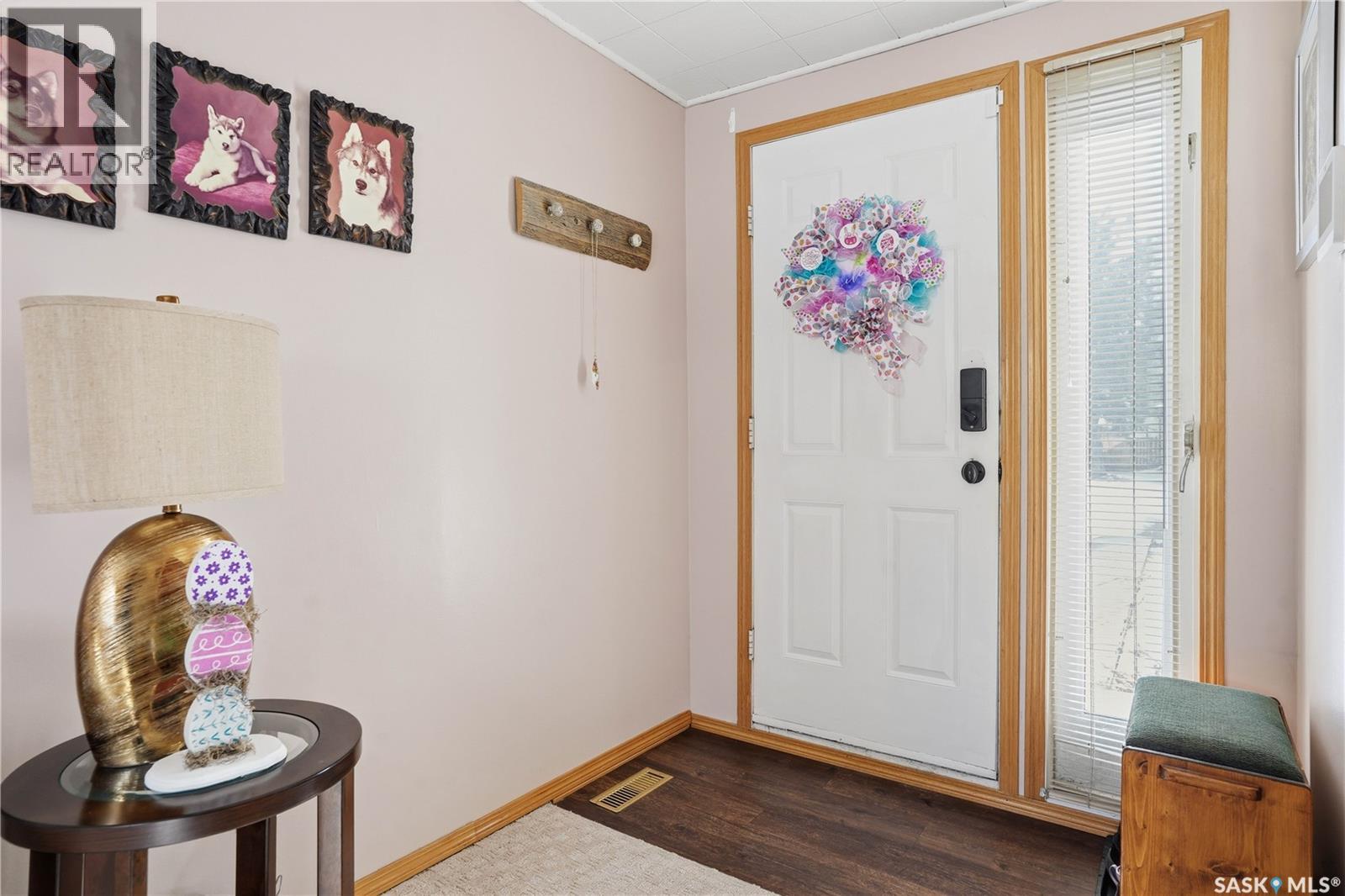 55 Crystal Drive, Edenwold Rm No.158, Saskatchewan  S4L 1B4 - Photo 3 - SK030281