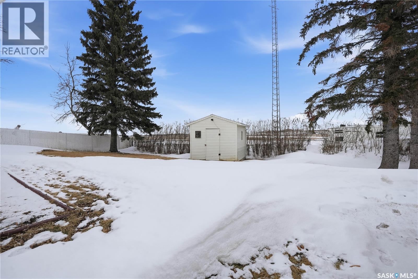 55 Crystal Drive, Edenwold Rm No.158, Saskatchewan  S4L 1B4 - Photo 40 - SK030281
