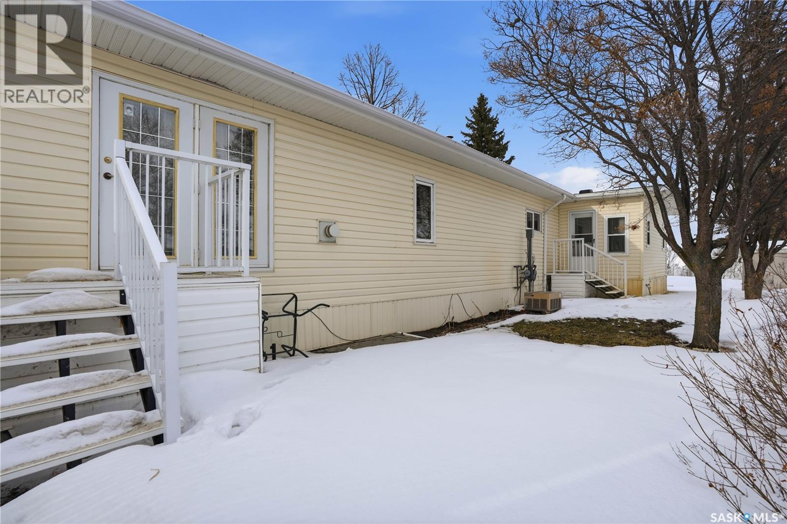 55 Crystal Drive, Edenwold Rm No.158, Saskatchewan  S4L 1B4 - Photo 36 - SK030281