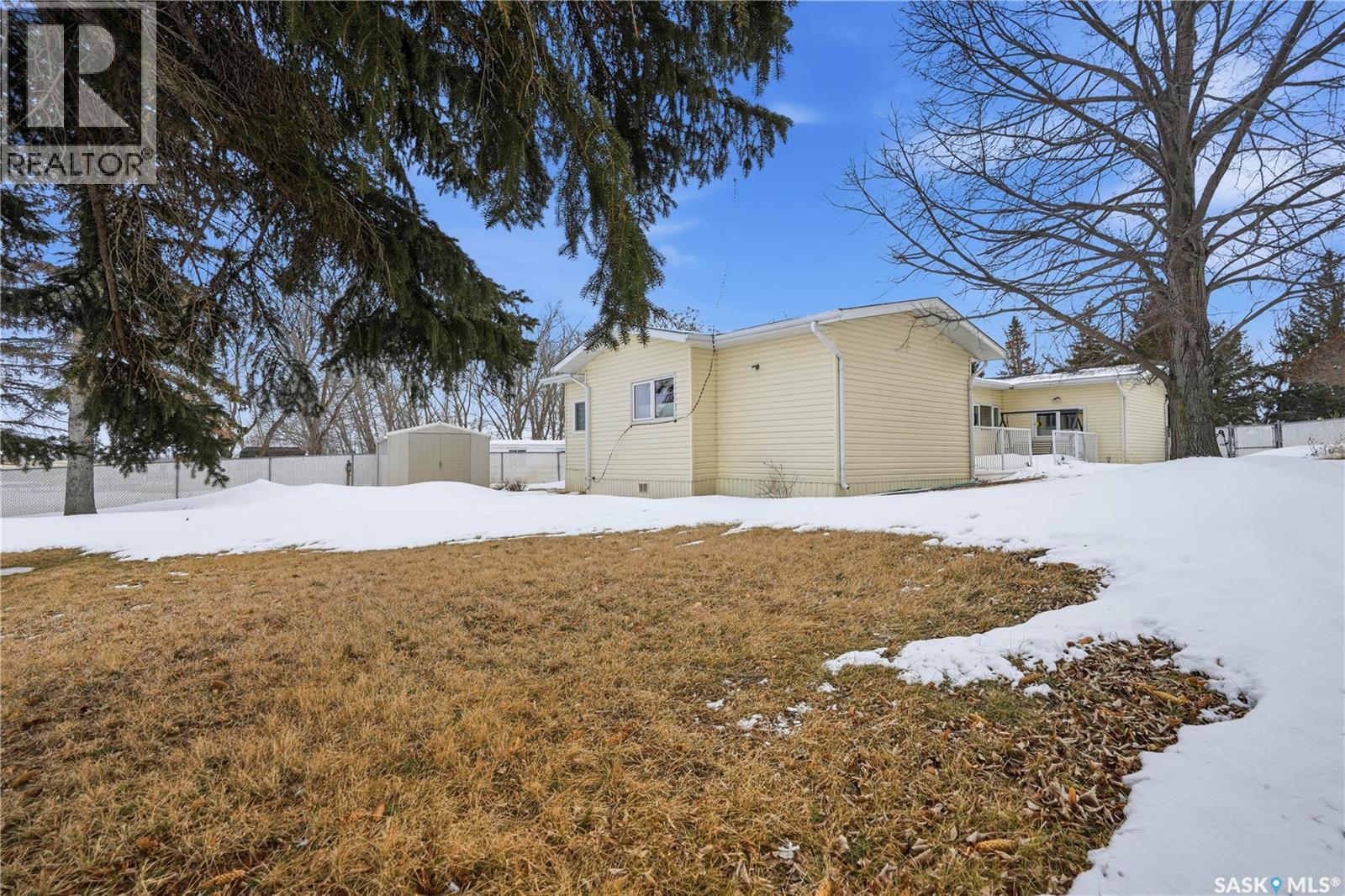 55 Crystal Drive, Edenwold Rm No.158, Saskatchewan  S4L 1B4 - Photo 42 - SK030281