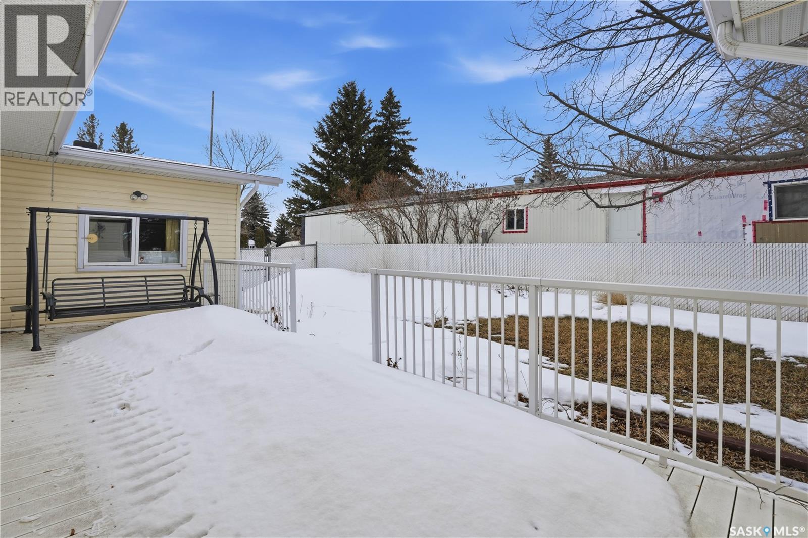 55 Crystal Drive, Edenwold Rm No.158, Saskatchewan  S4L 1B4 - Photo 43 - SK030281