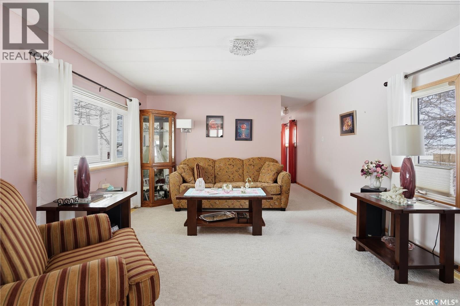 55 Crystal Drive, Edenwold Rm No.158, Saskatchewan  S4L 1B4 - Photo 8 - SK030281