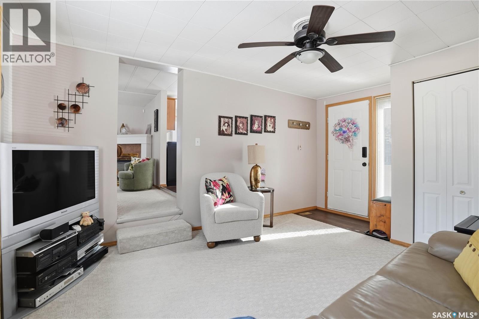 55 Crystal Drive, Edenwold Rm No.158, Saskatchewan  S4L 1B4 - Photo 5 - SK030281