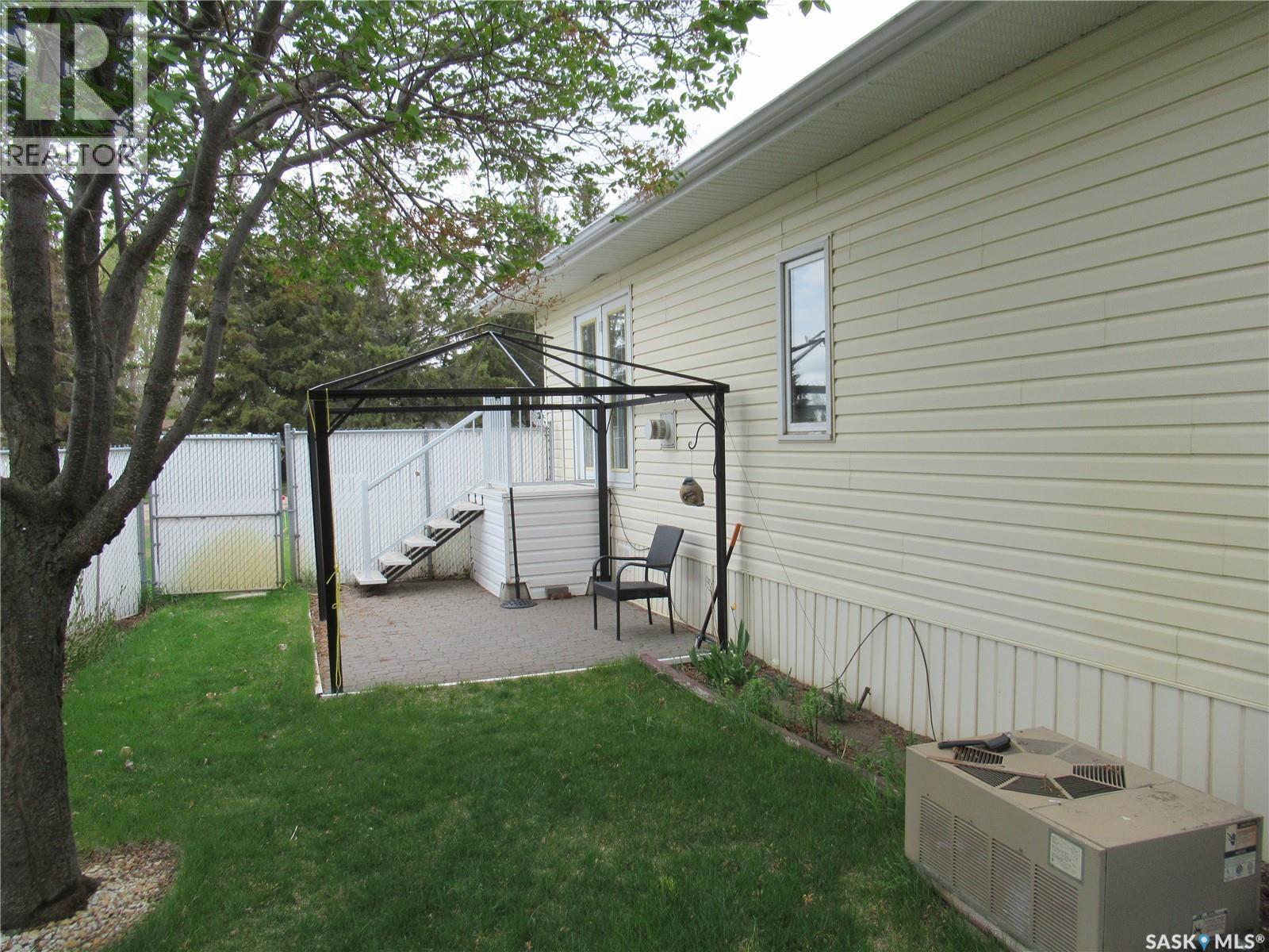 55 Crystal Drive, Edenwold Rm No.158, Saskatchewan  S4L 1B4 - Photo 37 - SK030281